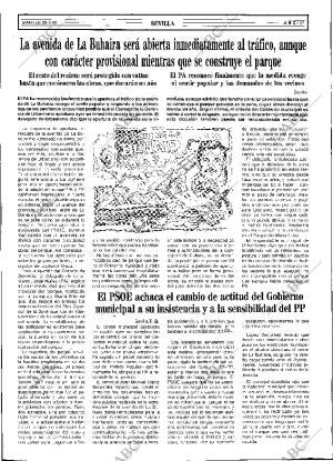 ABC SEVILLA 26-05-1992 página 37
