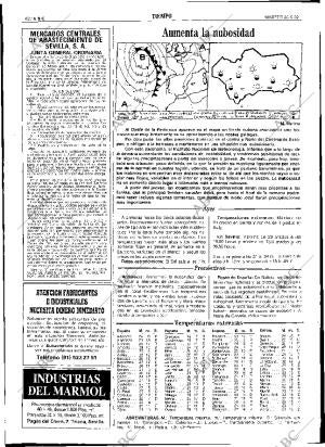 ABC SEVILLA 26-05-1992 página 42