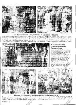 ABC SEVILLA 26-05-1992 página 5