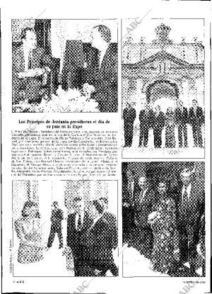 ABC SEVILLA 26-05-1992 página 6