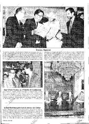 ABC SEVILLA 26-05-1992 página 7