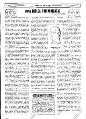 ABC SEVILLA 26-05-1992 página 72