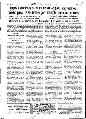 ABC SEVILLA 26-05-1992 página 77