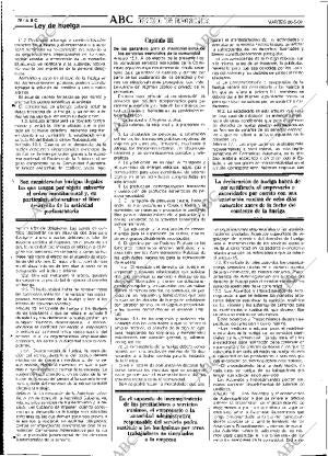 ABC SEVILLA 26-05-1992 página 78