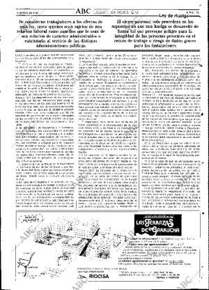 ABC SEVILLA 26-05-1992 página 79