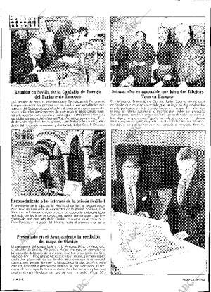 ABC SEVILLA 26-05-1992 página 8