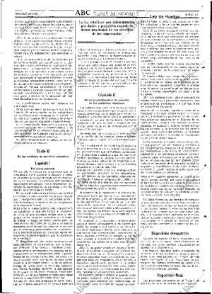 ABC SEVILLA 26-05-1992 página 81