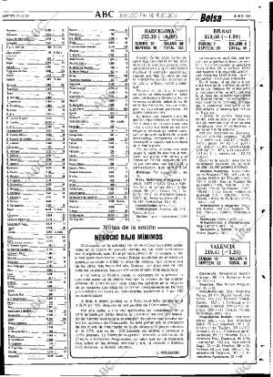 ABC SEVILLA 26-05-1992 página 83