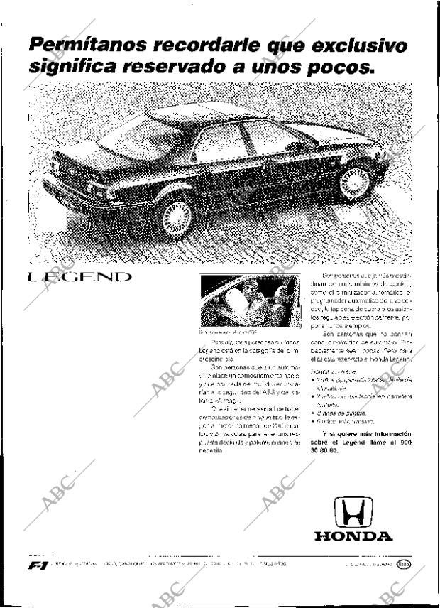 ABC SEVILLA 26-05-1992 página 9