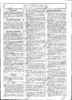 ABC SEVILLA 26-05-1992 página 94