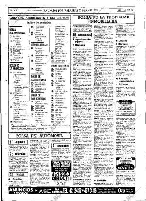 ABC SEVILLA 26-05-1992 página 96