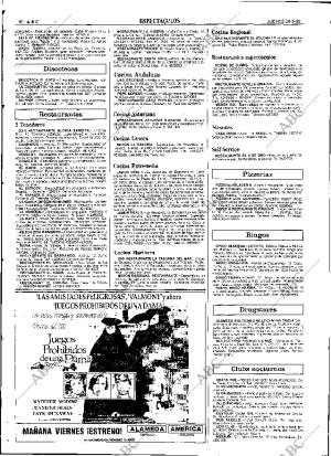 ABC SEVILLA 28-05-1992 página 80