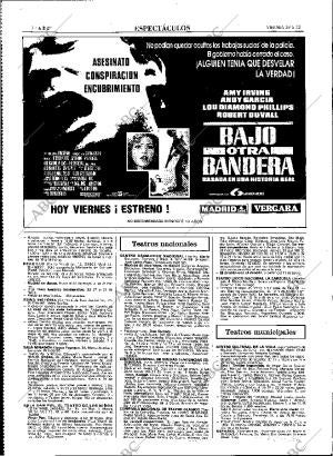 ABC MADRID 29-05-1992 página 112