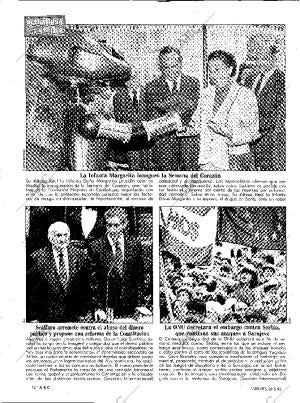 ABC MADRID 29-05-1992 página 12