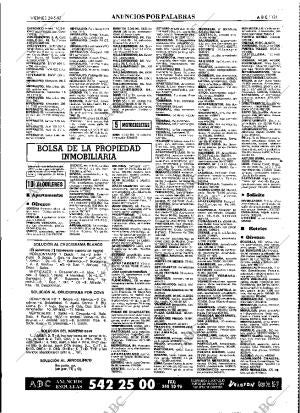 ABC MADRID 29-05-1992 página 121