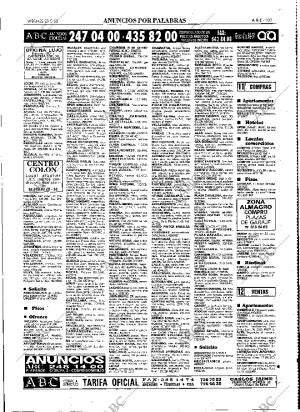 ABC MADRID 29-05-1992 página 123