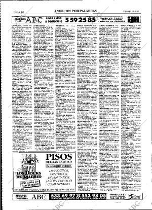 ABC MADRID 29-05-1992 página 128