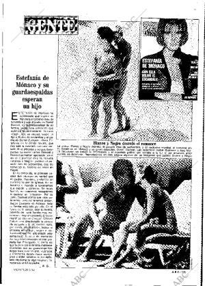 ABC MADRID 29-05-1992 página 135