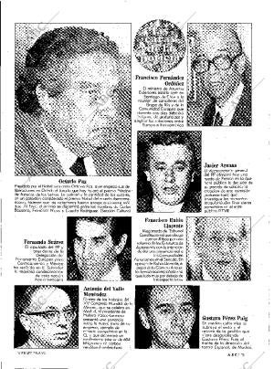 ABC MADRID 29-05-1992 página 15