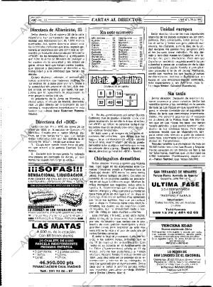 ABC MADRID 29-05-1992 página 18