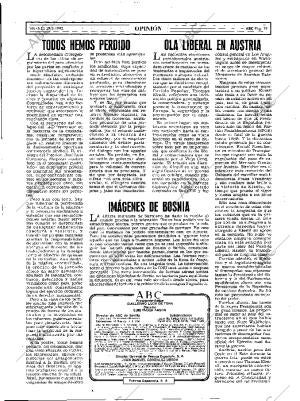 ABC MADRID 29-05-1992 página 19