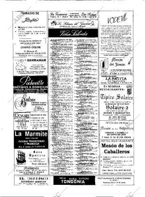 ABC MADRID 29-05-1992 página 2
