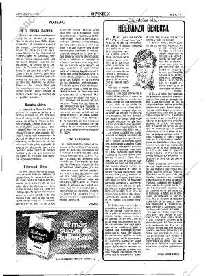 ABC MADRID 29-05-1992 página 21