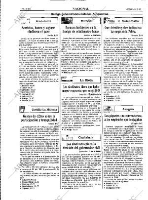 ABC MADRID 29-05-1992 página 24