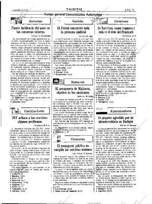 ABC MADRID 29-05-1992 página 25