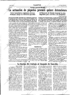 ABC MADRID 29-05-1992 página 26