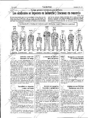 ABC MADRID 29-05-1992 página 30
