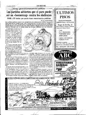 ABC MADRID 29-05-1992 página 31