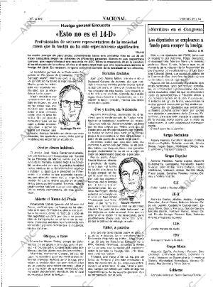 ABC MADRID 29-05-1992 página 32