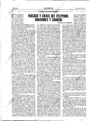 ABC MADRID 29-05-1992 página 34