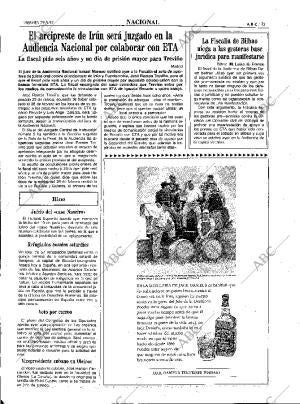 ABC MADRID 29-05-1992 página 35