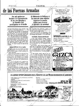 ABC MADRID 29-05-1992 página 37