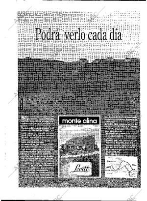 ABC MADRID 29-05-1992 página 4