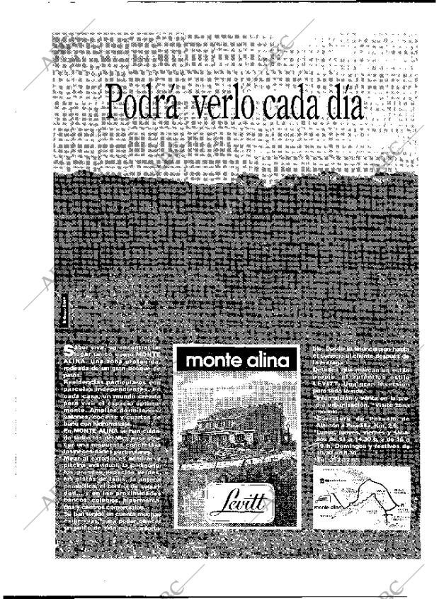 ABC MADRID 29-05-1992 página 4