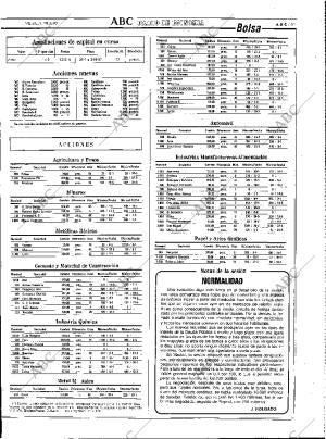 ABC MADRID 29-05-1992 página 51