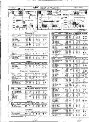 ABC MADRID 29-05-1992 página 52