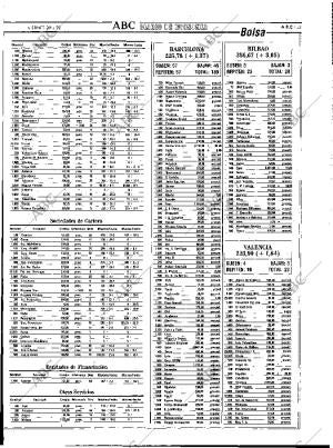 ABC MADRID 29-05-1992 página 53