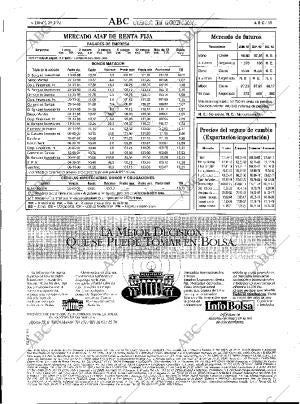 ABC MADRID 29-05-1992 página 55