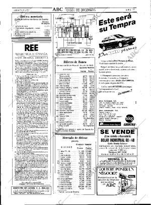 ABC MADRID 29-05-1992 página 57