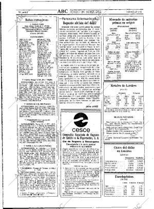 ABC MADRID 29-05-1992 página 58