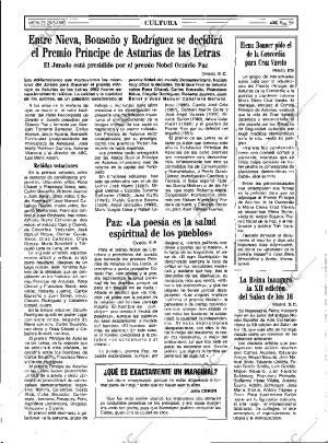 ABC MADRID 29-05-1992 página 59