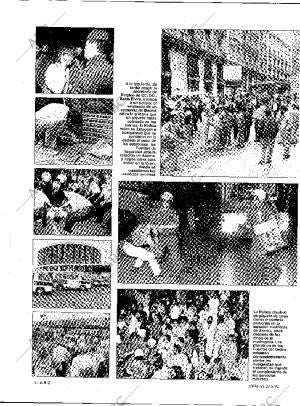 ABC MADRID 29-05-1992 página 6