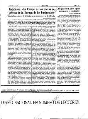 ABC MADRID 29-05-1992 página 61
