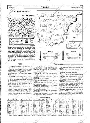 ABC MADRID 29-05-1992 página 64