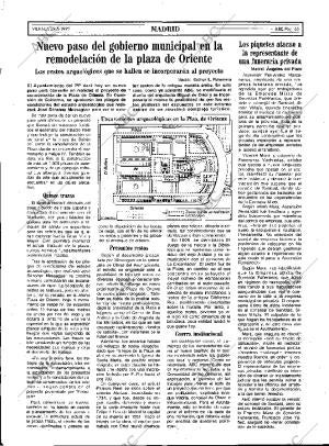 ABC MADRID 29-05-1992 página 65
