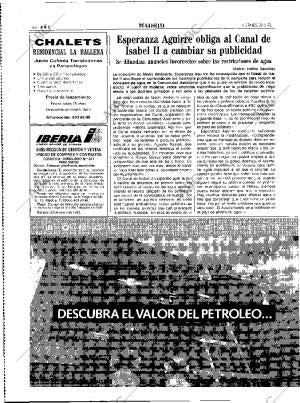 ABC MADRID 29-05-1992 página 66